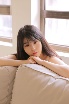复仇者2019